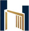 Hansen Projects Logo